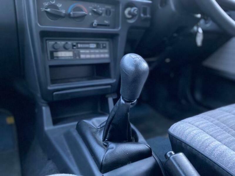 LANCER