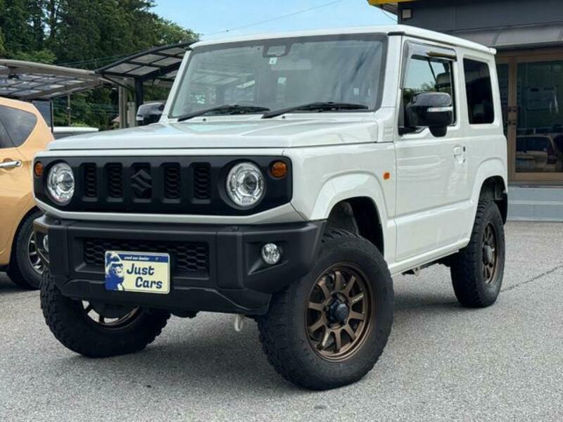 JIMNY