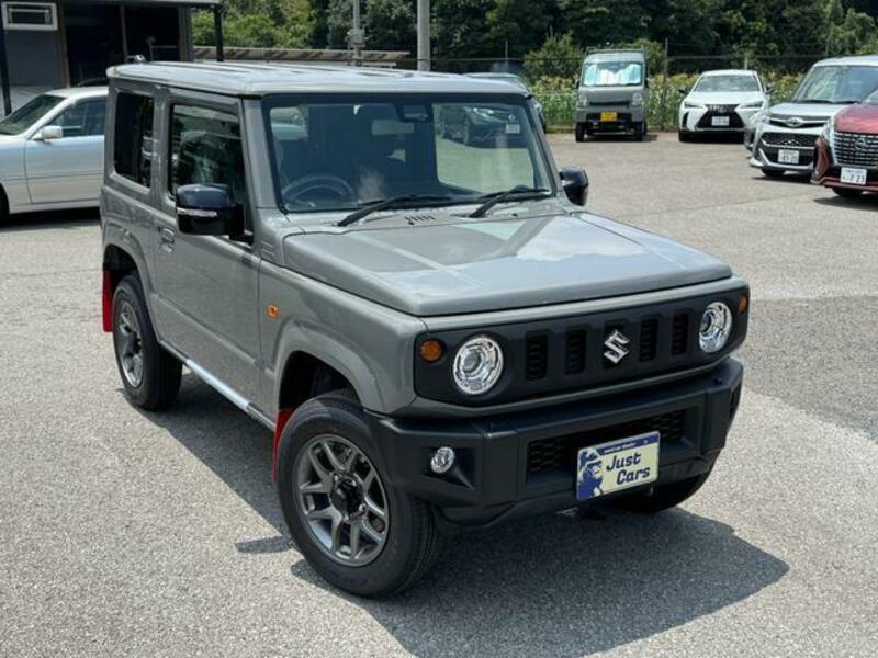 JIMNY