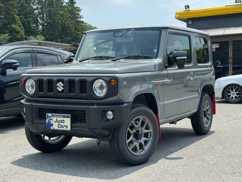 JIMNY