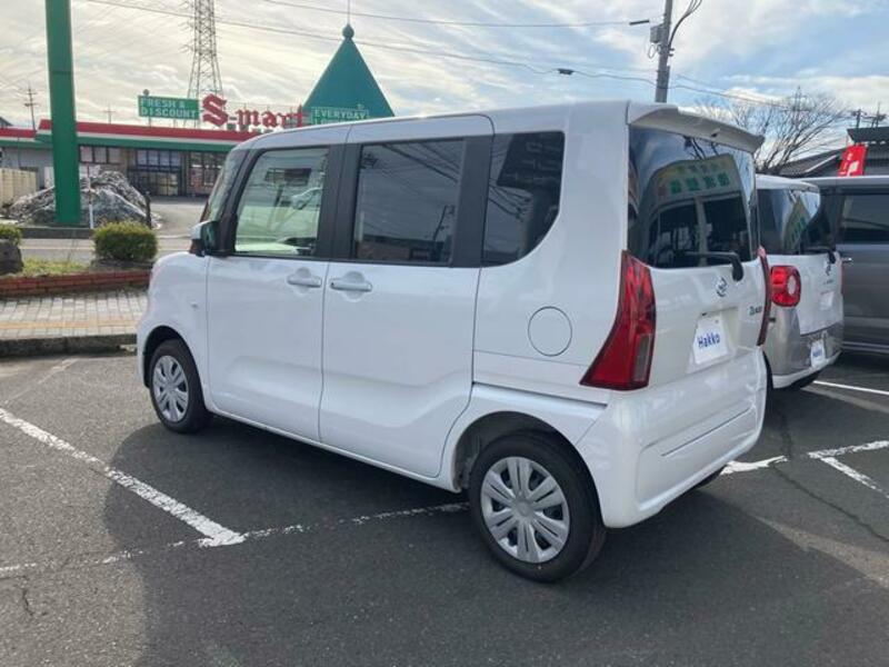 TANTO