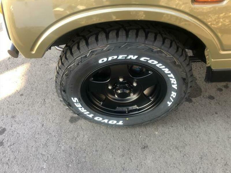 JIMNY