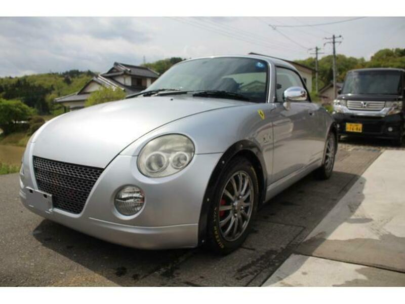COPEN