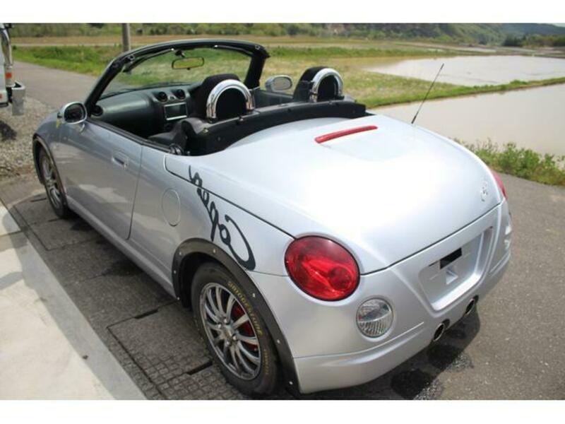 COPEN
