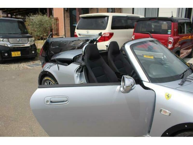 COPEN