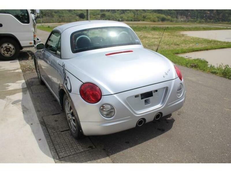 COPEN