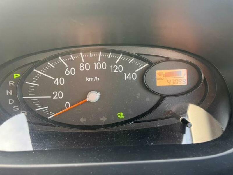 MIRA