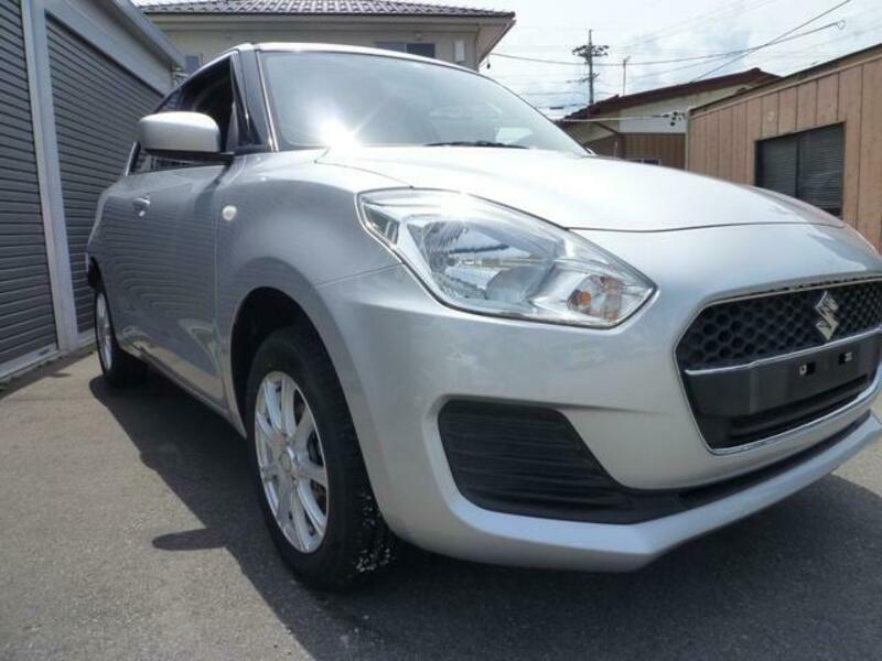 SWIFT