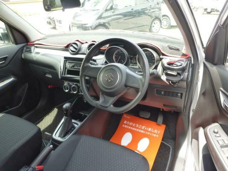 SWIFT