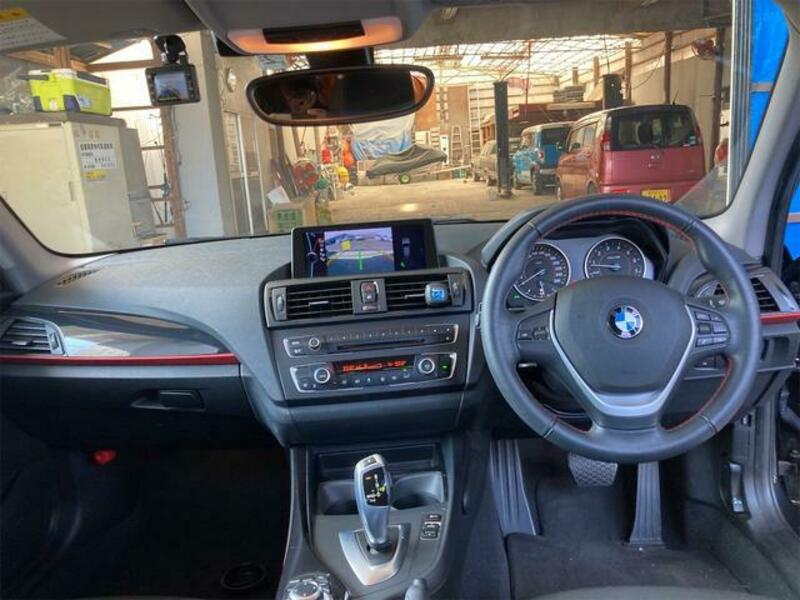1 SERIES