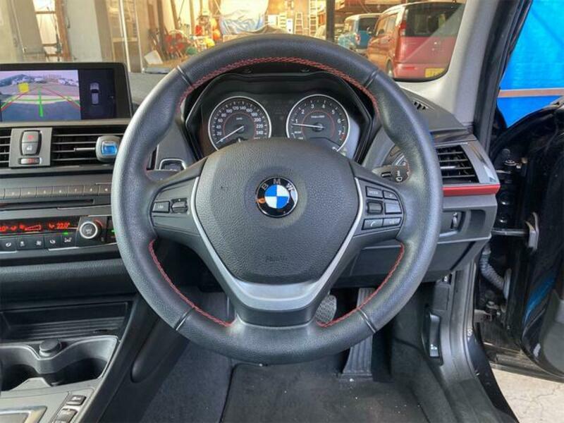 1 SERIES