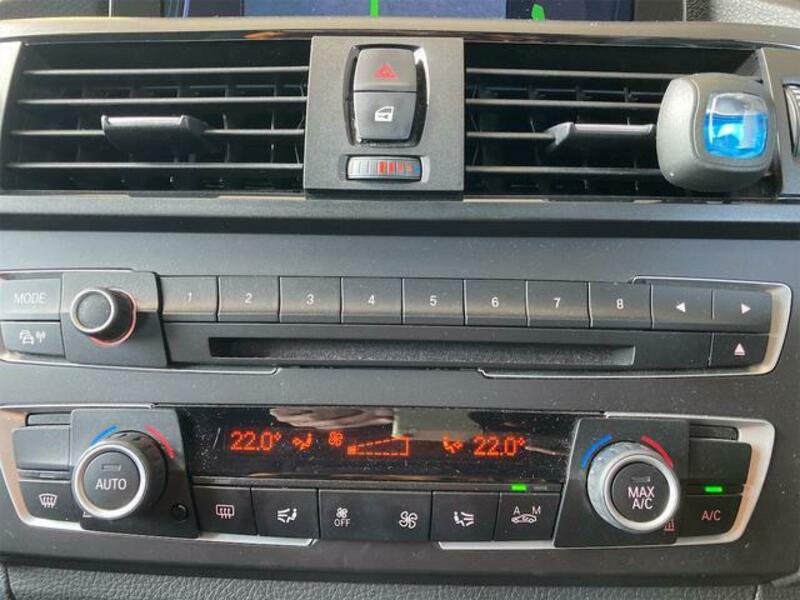 1 SERIES