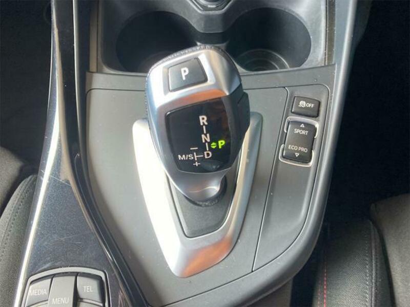 1 SERIES