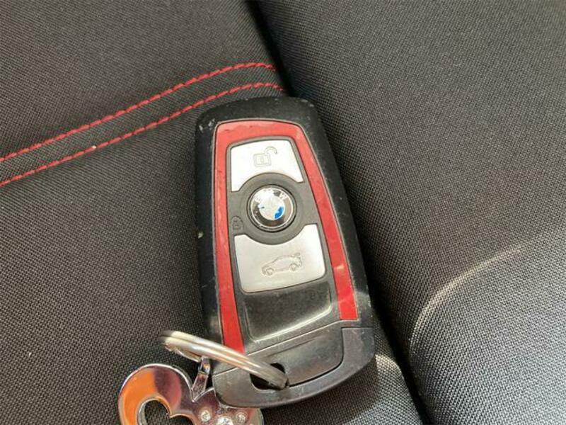 1 SERIES