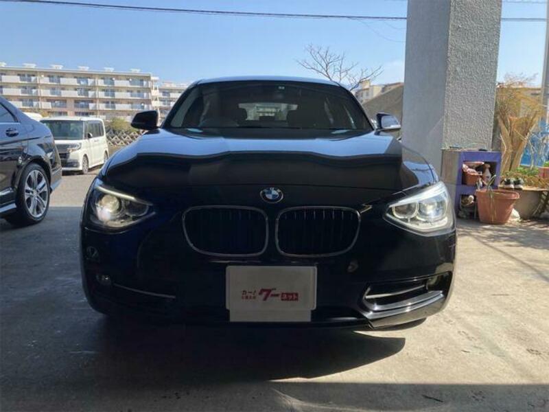 1 SERIES