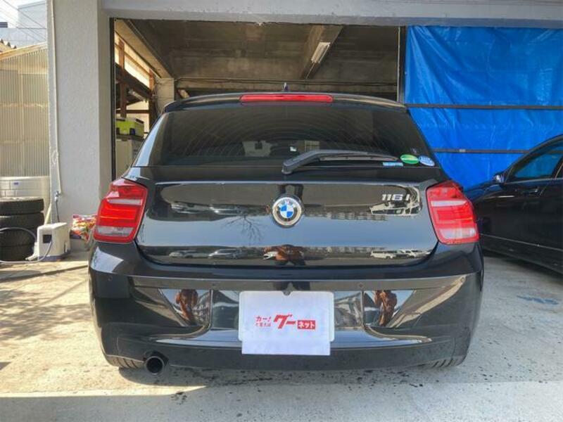 1 SERIES