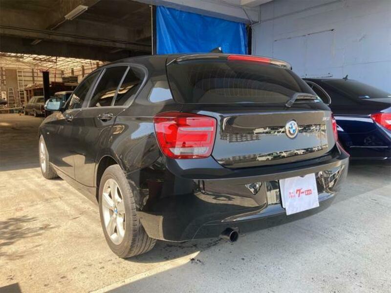 1 SERIES