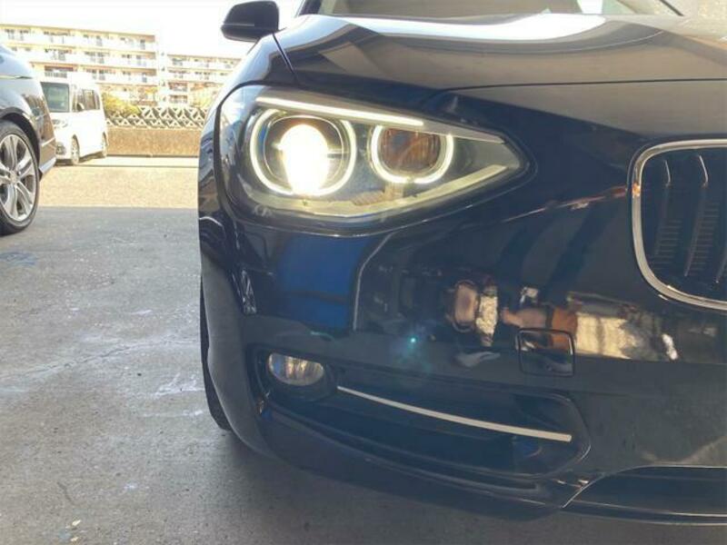 1 SERIES