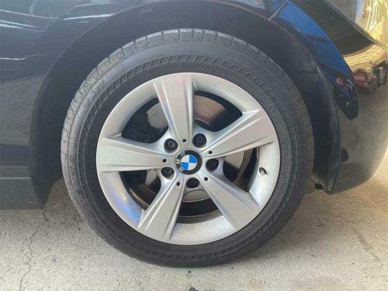 1 SERIES
