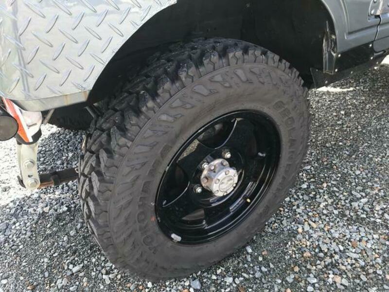 JIMNY