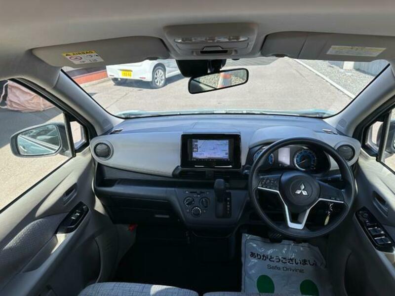 EK WAGON