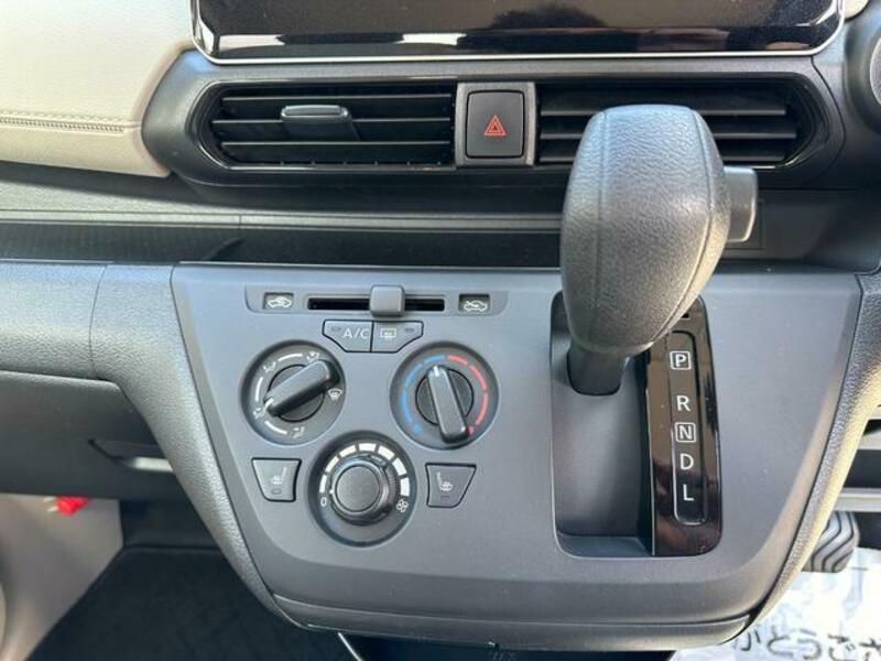 EK WAGON