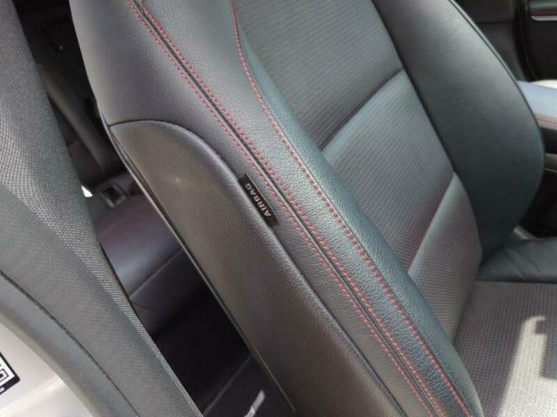 CLA-CLASS