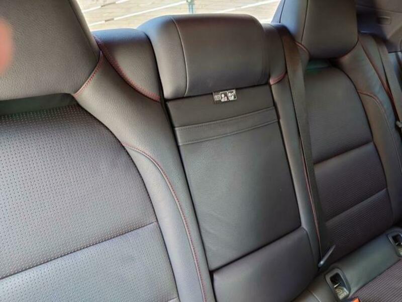 CLA-CLASS