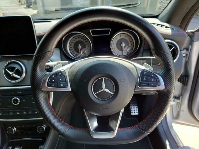 CLA-CLASS