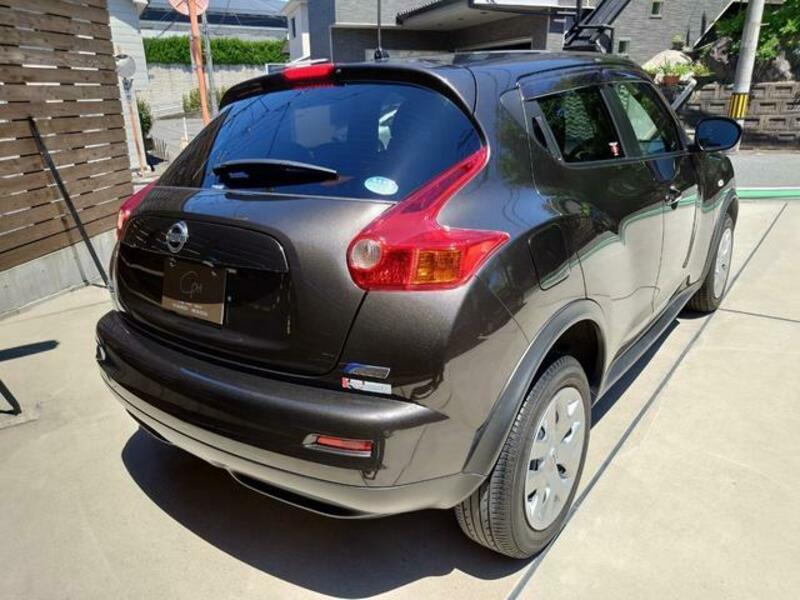 JUKE