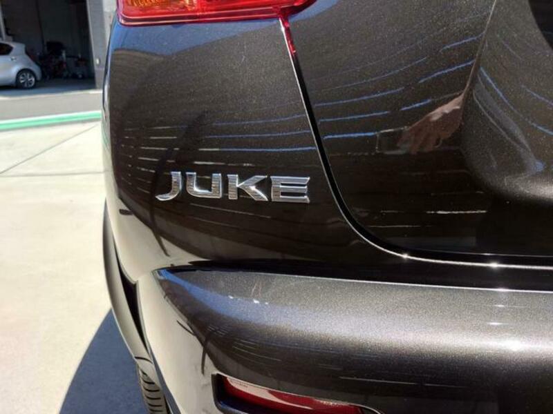JUKE