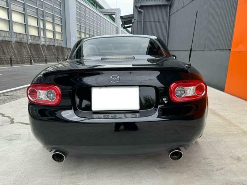 ROADSTER