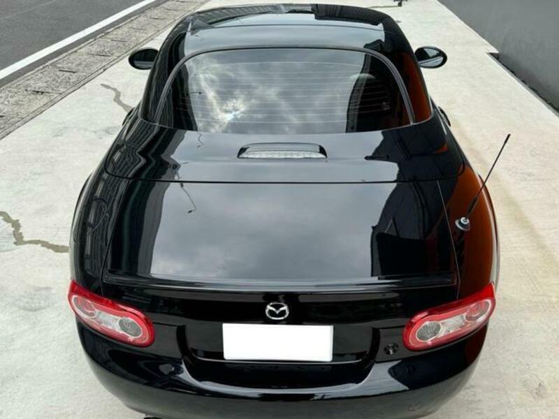 ROADSTER
