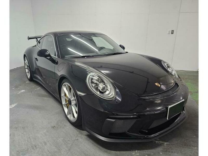 911