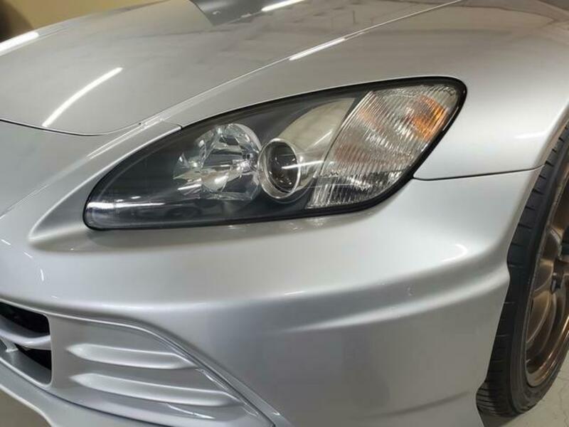 S2000