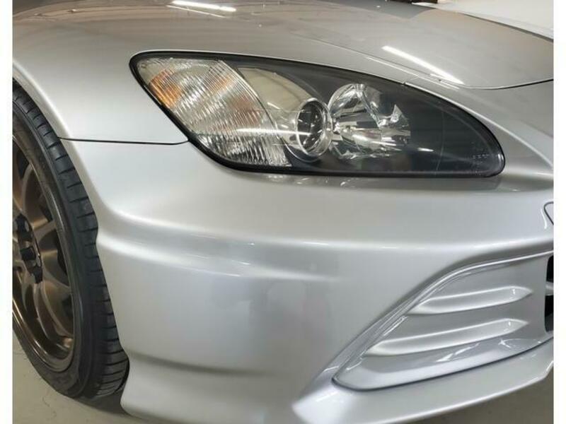 S2000