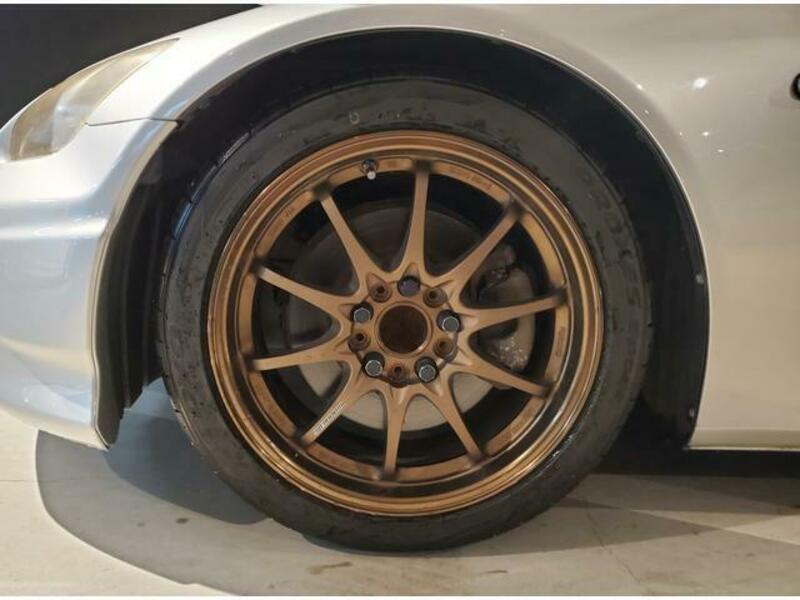 S2000