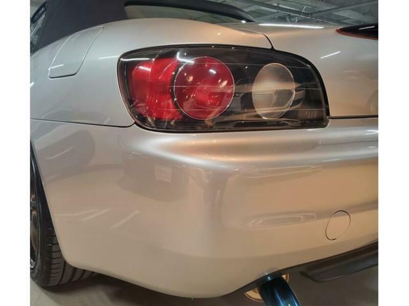 S2000