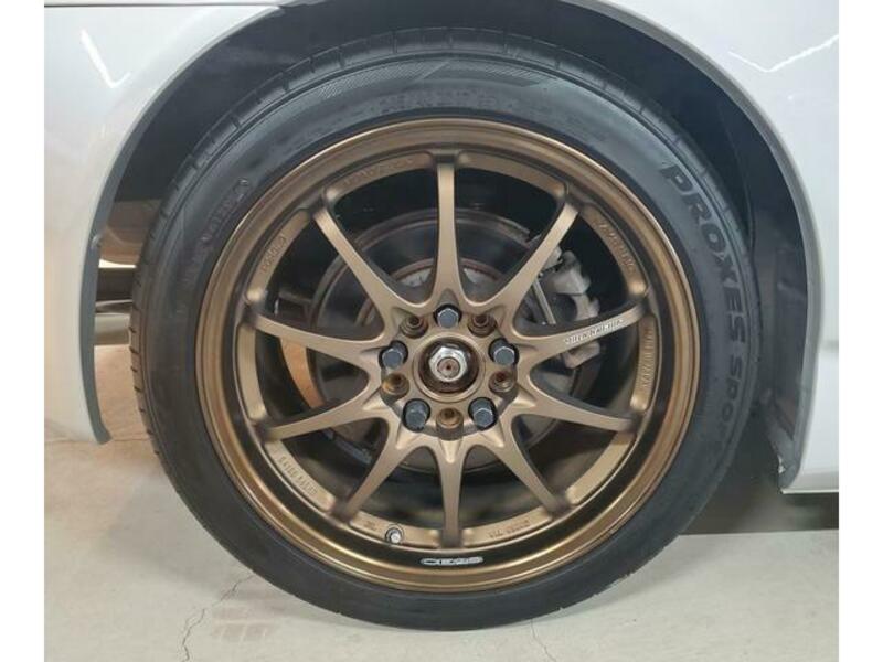 S2000