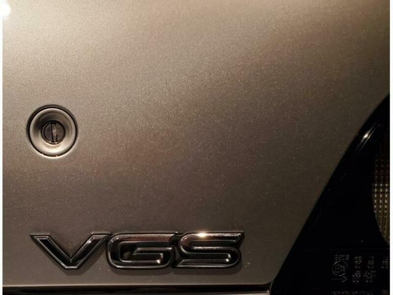 S2000