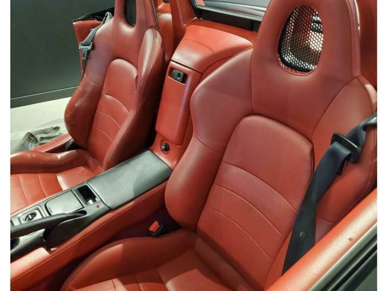 S2000