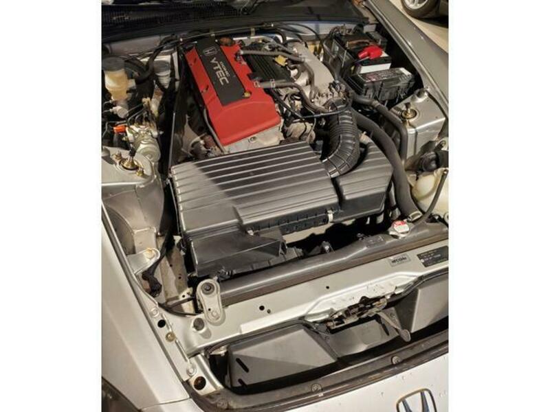 S2000