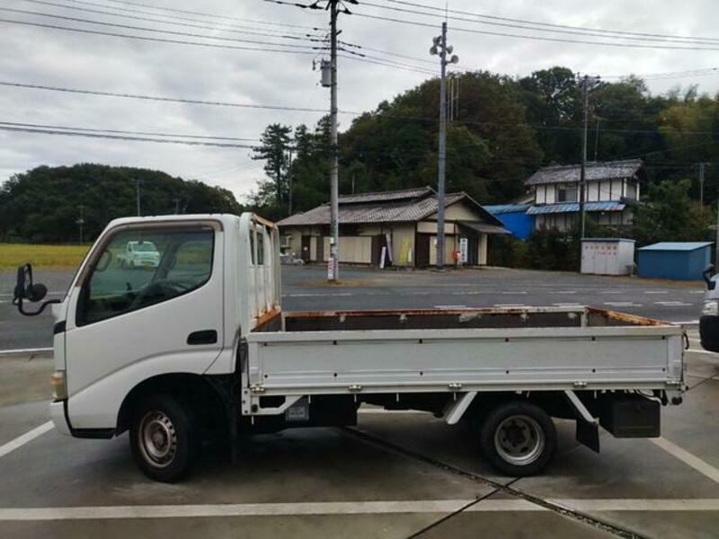 TOYOACE