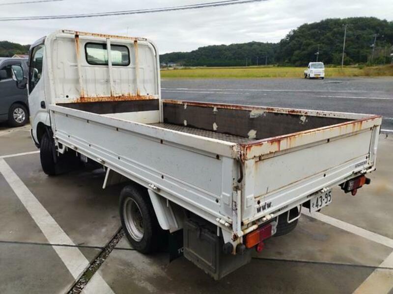 TOYOACE