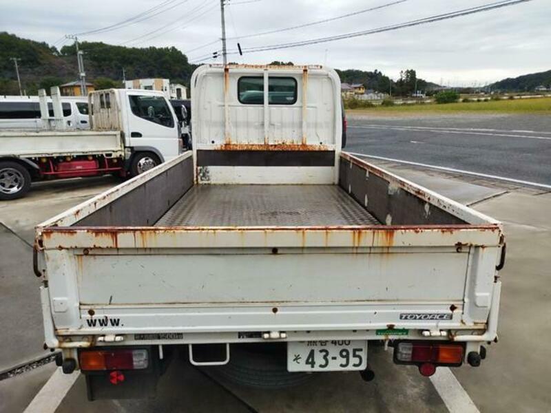 TOYOACE
