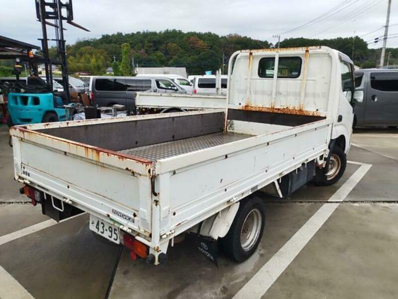TOYOACE