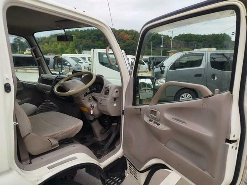TOYOACE