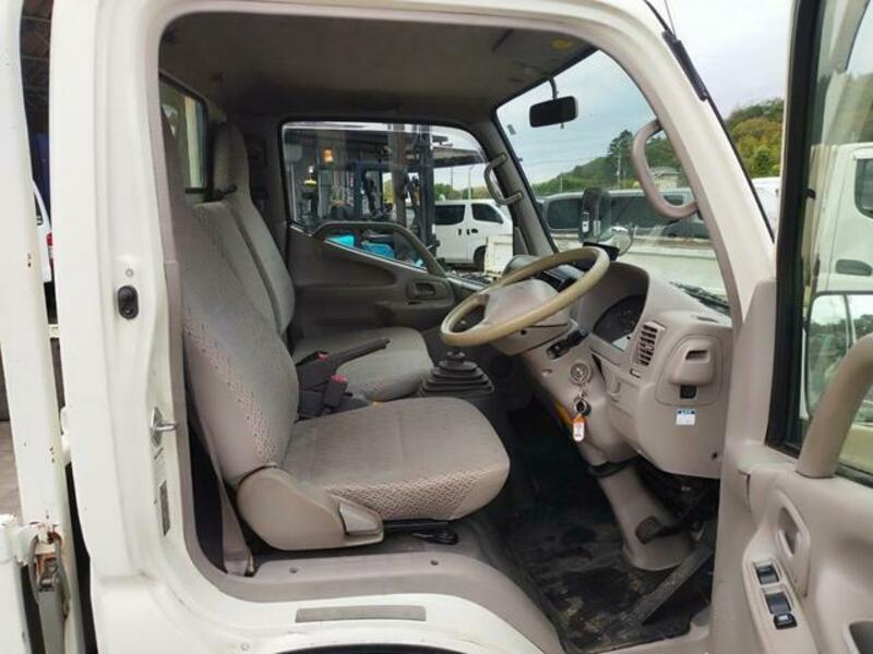 TOYOACE