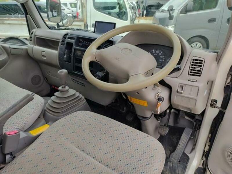 TOYOACE