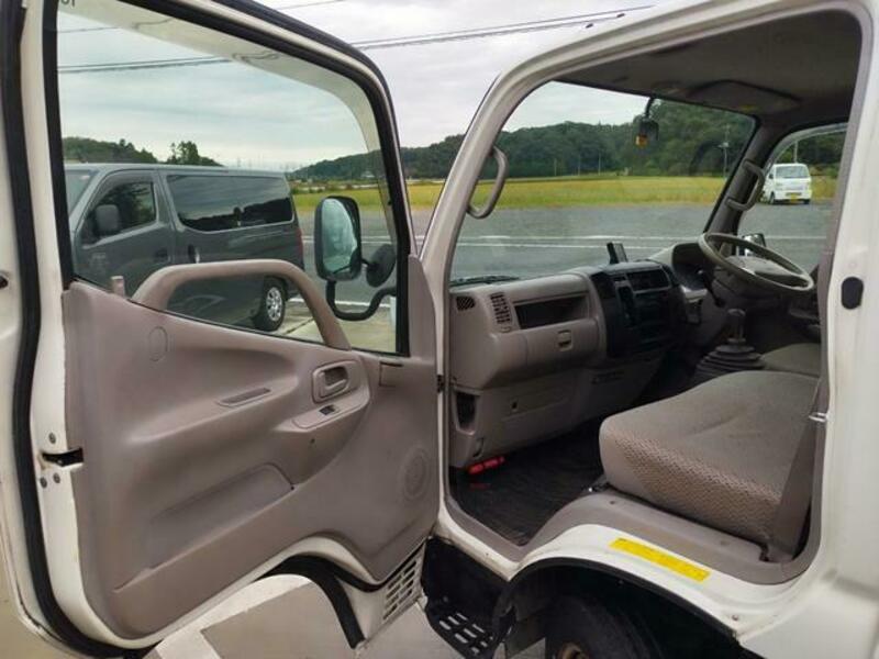 TOYOACE